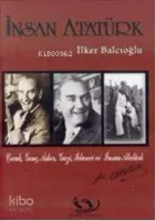 İnsan Atatürk