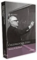 Özgürlüğün Etiği