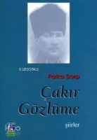 Çakır Gözlüme