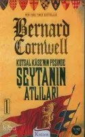 Şeytanın Atlıları 1