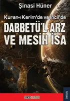 Kuran-ı Kerim'de İncil