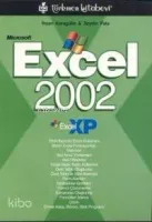 Excel 2002