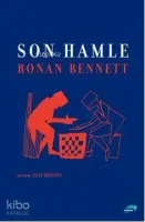 Son Hamle