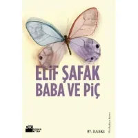 Baba ve Piç