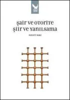 Şair ve Otorite