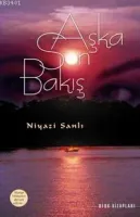 Aşka Son Bakış