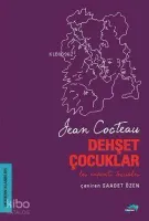 Dehşet Çocuklar