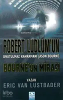 Bourneun Mirası