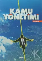 Kamu Yönetimi