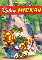 Robin Mırnav