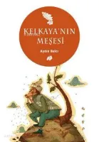 Kelkaya'nın Meşesi