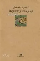 Beyaz Yürüyüş