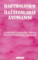 İllüzyonların Anımsanışı