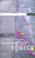 Margarita'nın Yüreği