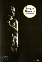 Solgun Romans