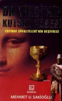 Da Vinci'nin Kutsal Kasesi