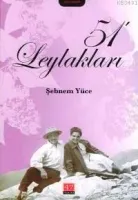 51 Leylakları