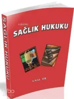 Sağlık Hukuku