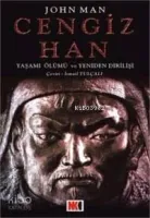 Cengiz Han