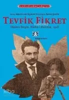 Tevfik Fikret