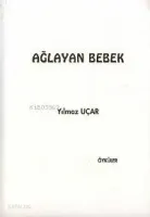 Ağlayan Bebek