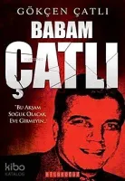 Babam Çatlı