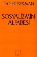 SOSYALİZMİN ALFABESİ
