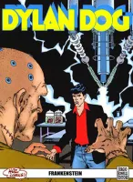 Dylan Dog