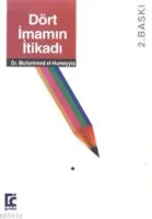 Dört İmamın İtikadı