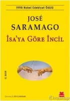 İsa'ya Göre İncil