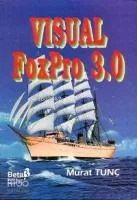 Visual Foxpro 3.0 M.tunç