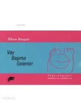 Vay Başıma Gelenler