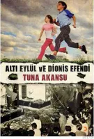 Altı Eylül ve Dionis Efendi