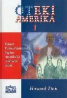 Öteki Amerika