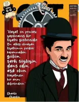 Ot Dergisi Mayıs 2026 Sayı: 149