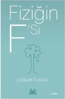 Fiziğin Fsi