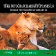 Türk Fotoğrafçıları Kütüphanesi 24