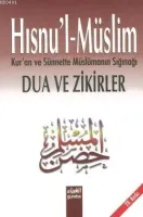 Hısnu'l- Müslim