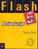 Macromedia Flash 5 ActionScript