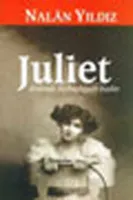 Juliet