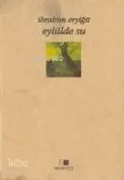 Eylülde Su