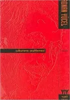 Çukurova Çeşitlemeleri