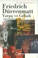 Yargıç ve Celladı