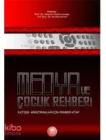 Medya ve Çocuk Rehberi