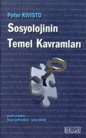 Sosyolojinin Temel Kavramları