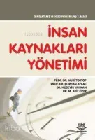 İnsan Kaynakları Yönetimi