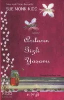 Arıların Gizli Yaşamı