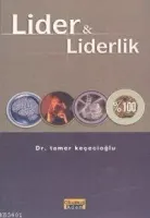Lider Liderlik