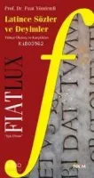 Fiat Lux