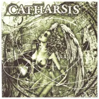 Catharsis - Dea CD